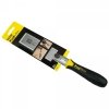 PIŁA JAPOŃSKA STANLEY FATMAX MINI 0-20-331